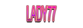 LADY77