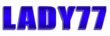 Jewson Standard Logo